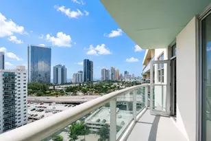 19390 Collins Ave, Sunny Isles Beach, FL 33160 - Photo 1