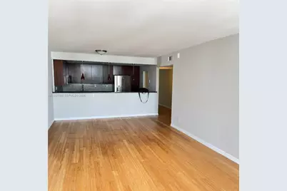 19390 Collins Ave #1614, Sunny Isles Beach, FL 33160 - Photo 5