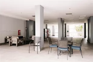 19390 Collins Ave, Sunny Isles Beach, FL 33160 - Photo 21