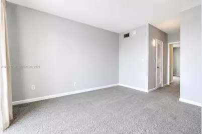 19390 Collins Ave #1614, Sunny Isles Beach, FL 33160 - Photo 17
