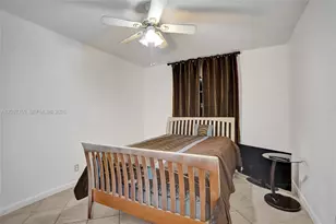 1014 Aspri Way, Riviera Beach, FL 33418 - Photo 25