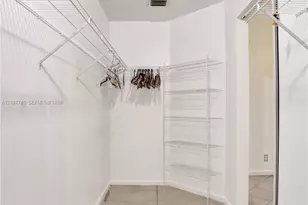 1014 Aspri Way, Riviera Beach, FL 33418 - Photo 29