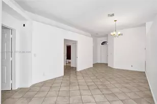 1014 Aspri Way, Riviera Beach, FL 33418 - Photo 9