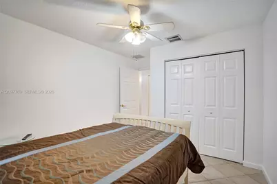 1014 Aspri Way, Riviera Beach, FL 33418 - Photo 27