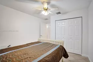 1014 Aspri Way, Riviera Beach, FL 33418 - Photo 27