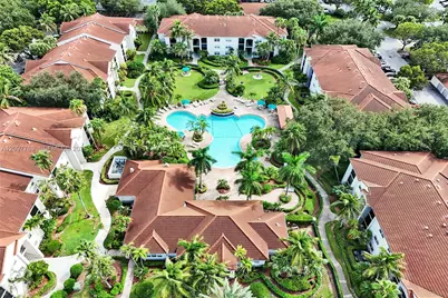 1014 Aspri Way, Riviera Beach, FL 33418 - Photo 3