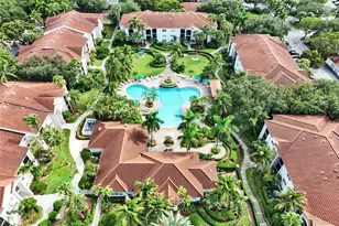 1014 Aspri Way, Riviera Beach, FL 33418 - Photo 3