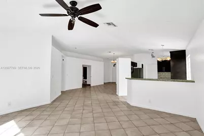 1014 Aspri Way, Riviera Beach, FL 33418 - Photo 13
