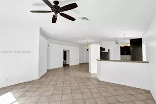 1014 Aspri Way, Riviera Beach, FL 33418 - Photo 13