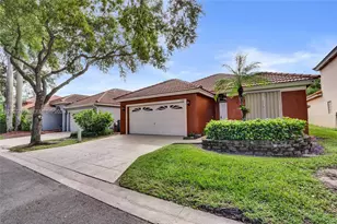 1014 Aspri Way, Riviera Beach, FL 33418 - Photo 5