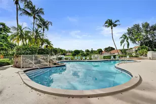 1014 Aspri Way, Riviera Beach, FL 33418 - Photo 45