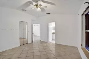 1014 Aspri Way, Riviera Beach, FL 33418 - Photo 33