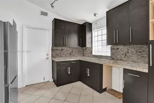 1014 Aspri Way, Riviera Beach, FL 33418 - Photo 21