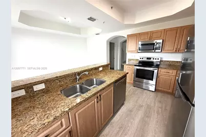 1088 SW 144th Ave #801, Pembroke Pines, FL 33027 - Photo 15