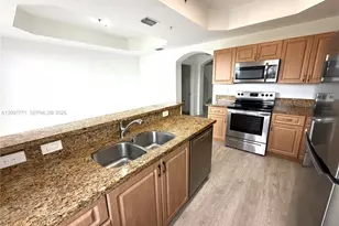1088 SW 144th Ave, Pembroke Pines, FL 33027 - Photo 15
