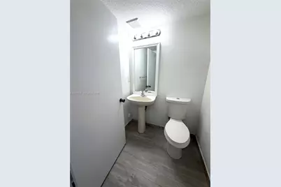 1088 SW 144th Ave #801, Pembroke Pines, FL 33027 - Photo 11