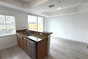 1088 SW 144th Ave, Pembroke Pines, FL 33027 - Photo 17