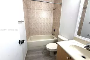 1088 SW 144th Ave, Pembroke Pines, FL 33027 - Photo 31
