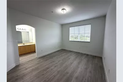 1088 SW 144th Ave #801, Pembroke Pines, FL 33027 - Photo 23