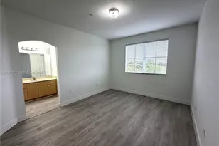 1088 SW 144th Ave, Pembroke Pines, FL 33027 - Photo 23