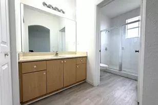 1088 SW 144th Ave, Pembroke Pines, FL 33027 - Photo 25