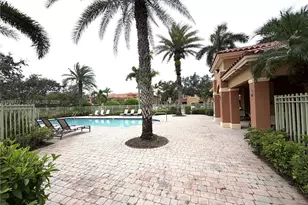 1088 SW 144th Ave, Pembroke Pines, FL 33027 - Photo 37
