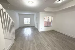 1088 SW 144th Ave, Pembroke Pines, FL 33027 - Photo 9