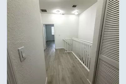 1088 SW 144th Ave #801, Pembroke Pines, FL 33027 - Photo 33