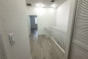 1088 SW 144th Ave, Pembroke Pines, FL 33027 - Photo 33