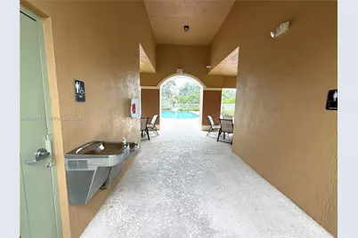 1088 SW 144th Ave #801, Pembroke Pines, FL 33027 - Photo 35