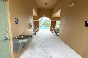 1088 SW 144th Ave, Pembroke Pines, FL 33027 - Photo 35