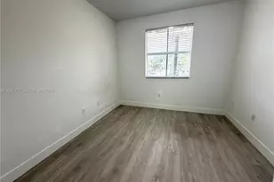 1088 SW 144th Ave, Pembroke Pines, FL 33027 - Photo 29