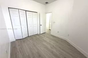 1088 SW 144th Ave, Pembroke Pines, FL 33027 - Photo 33