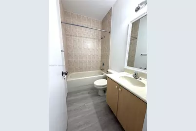 1088 SW 144th Ave #801, Pembroke Pines, FL 33027 - Photo 29
