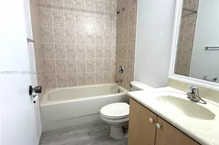 1088 SW 144th Ave, Pembroke Pines, FL 33027 - Photo 29