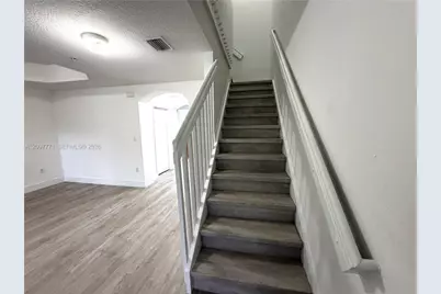1088 SW 144th Ave #801, Pembroke Pines, FL 33027 - Photo 19