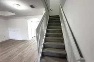 1088 SW 144th Ave, Pembroke Pines, FL 33027 - Photo 19