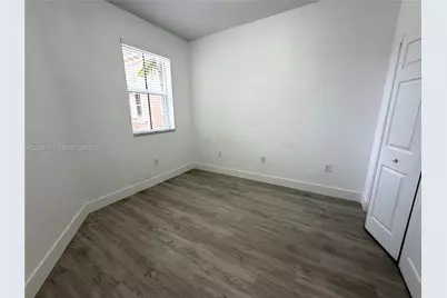 1088 SW 144th Ave #801, Pembroke Pines, FL 33027 - Photo 31