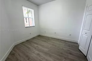1088 SW 144th Ave, Pembroke Pines, FL 33027 - Photo 31