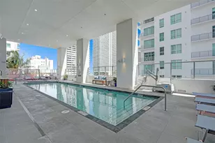 227 NE 2nd St, Miami, FL 33132 - Photo 15