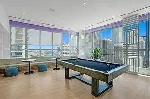 227 NE 2nd St, Miami, FL 33132 - Photo 13