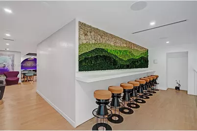 227 NE 2nd St #1610, Miami, FL 33132 - Photo 29