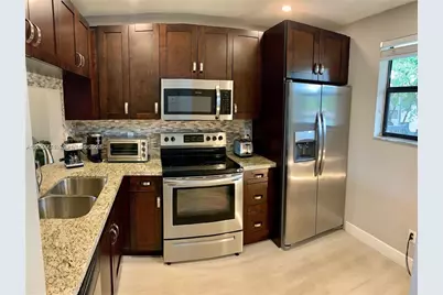 15705 W Waterside Cir #203, Sunrise, FL 33326 - Photo 3