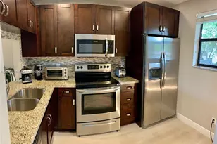 15705 W Waterside Cir, Sunrise, FL 33326 - Photo 3