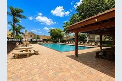 15705 W Waterside Cir #203, Sunrise, FL 33326 - Photo 17