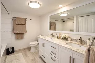 1000 Parkview Dr, Hallandale Beach, FL 33009 - Photo 15