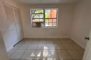 1429 SW 3rd St, Miami, FL 33135 - Photo 5