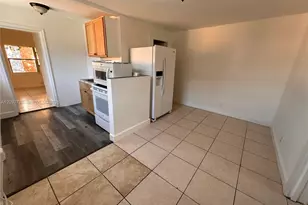 1429 SW 3rd St, Miami, FL 33135 - Photo 3