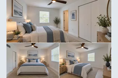 791 N Pine Island Rd #214, Plantation, FL 33324 - Photo 17