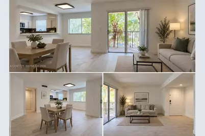 791 N Pine Island Rd #214, Plantation, FL 33324 - Photo 1